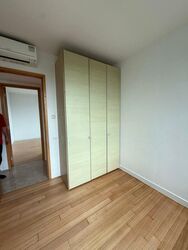 One Amber (D15), Condominium #507839021